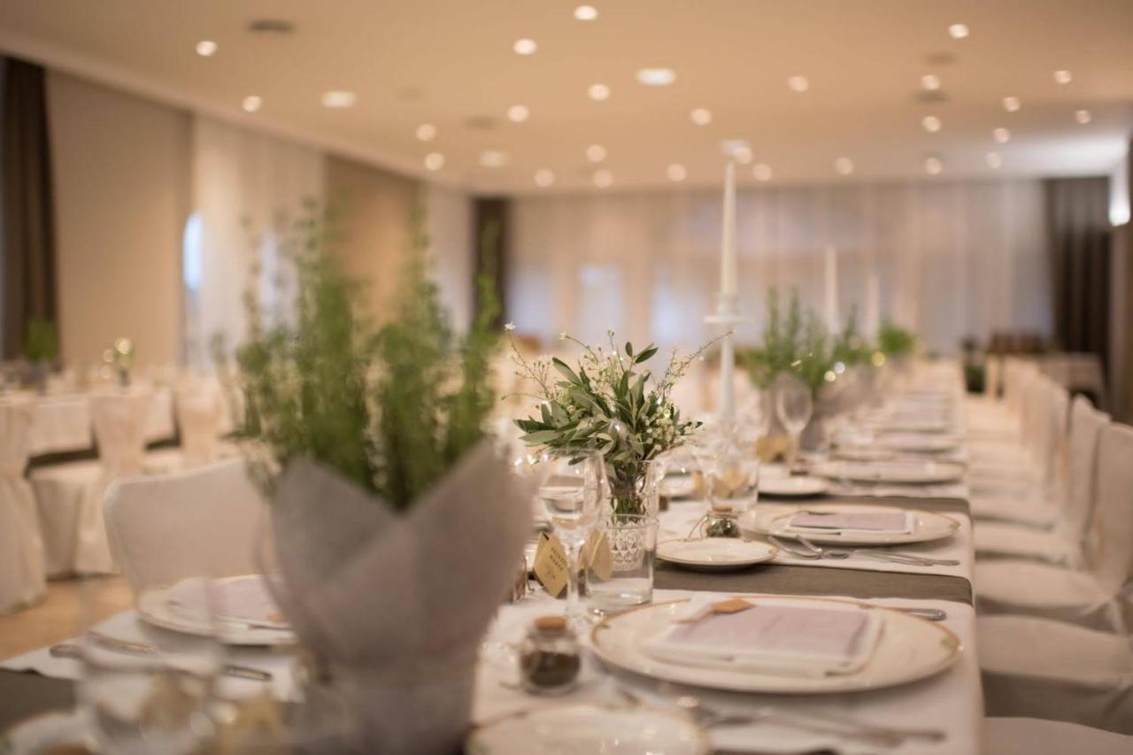מונטיקיו Borgo Villa Maria מראה חיצוני תמונה