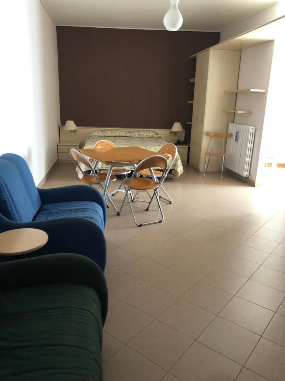 מונטיקיו Borgo Villa Maria מראה חיצוני תמונה